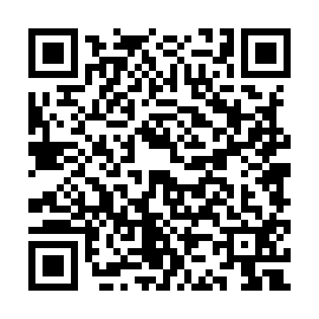 QR code for KJ49128