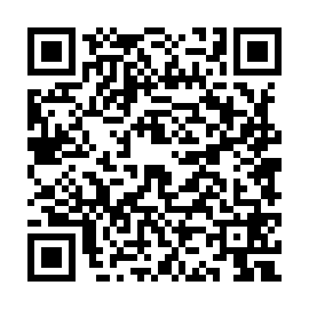 QR code for KJ49682