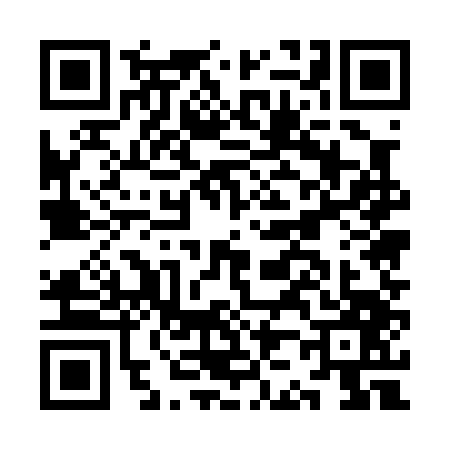 QR code for KJ50470