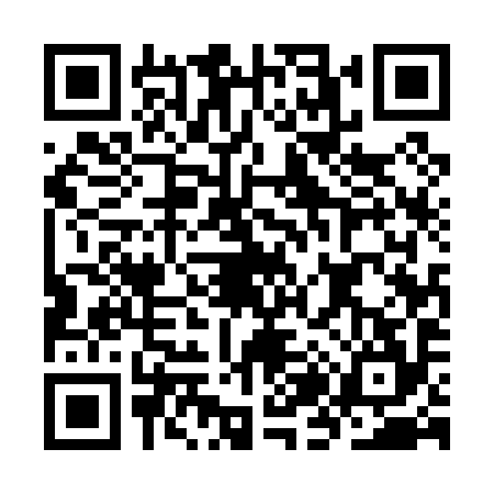 QR code for KJ50943
