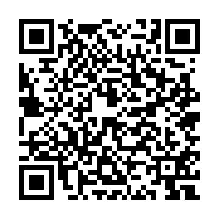 QR code for KJ57110