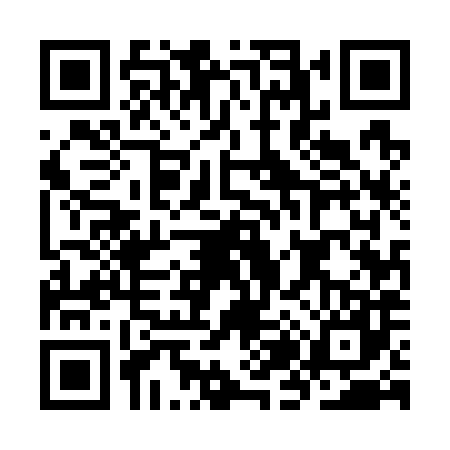 QR code for KJ57870