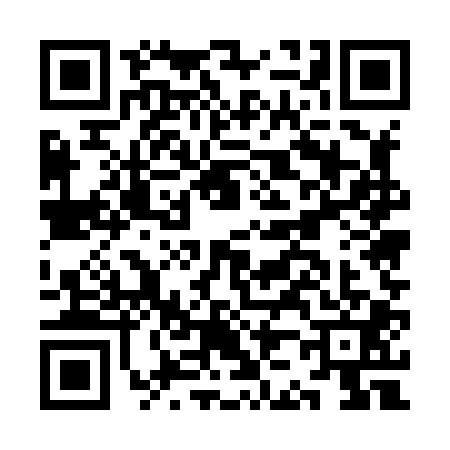 QR code for KJ58010