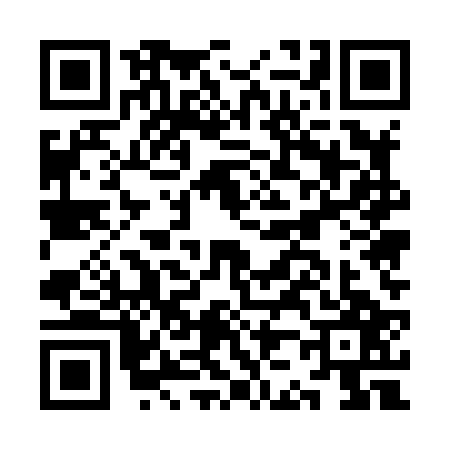 QR code for KJ58273