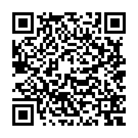 QR code for KJ58293