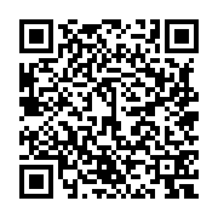 QR code for KJ58724