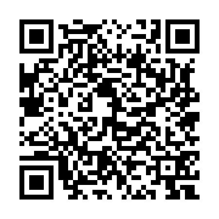 QR code for KJ58725