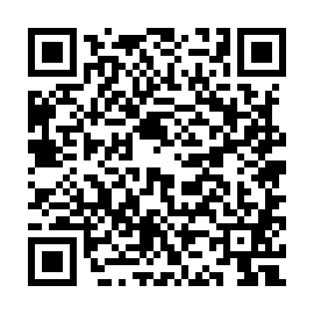QR code for KJ59819