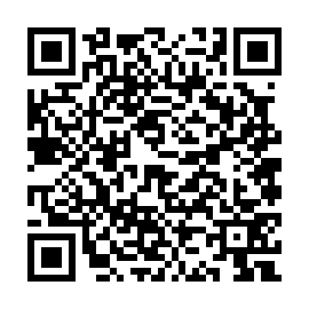QR code for KJ60736