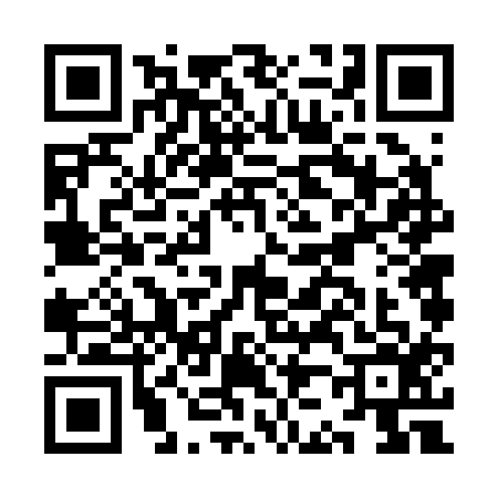 QR code for KJ62168