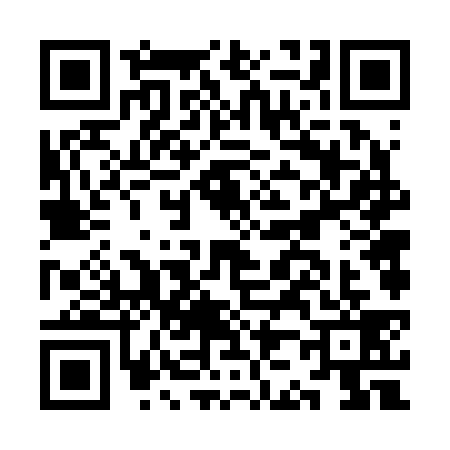 QR code for KJ62391