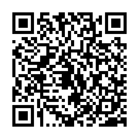 QR code for KJ62413