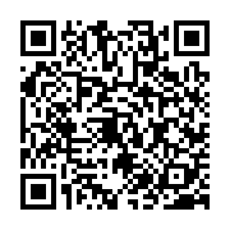 QR code for KJ63098
