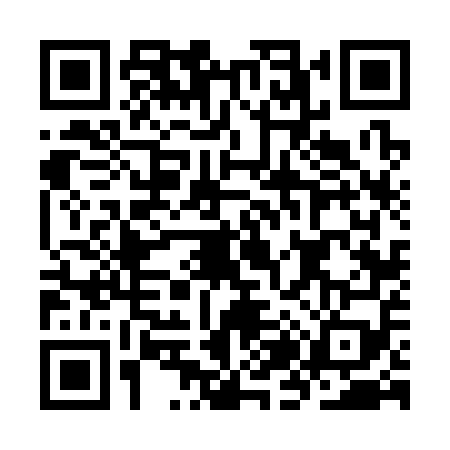QR code for KJ63590