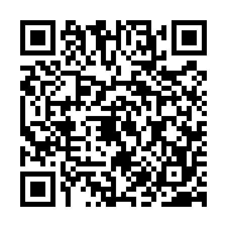 QR code for KJ65561