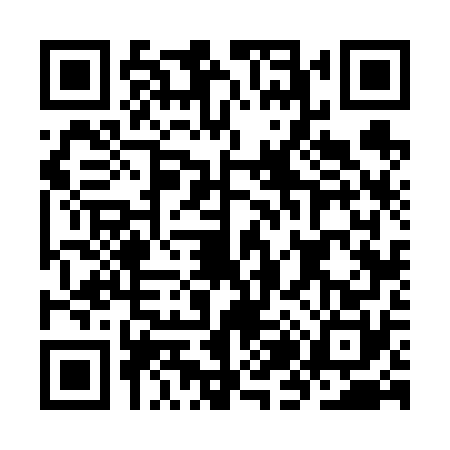 QR code for KJ66700