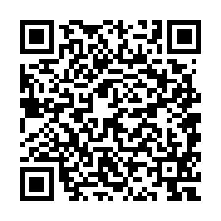 QR code for KJ67953