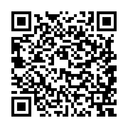 QR code for KJ68834