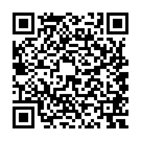 QR code for KJ69486