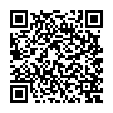 QR code for KJ70427