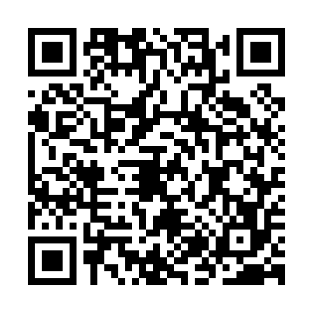 QR code for KJ70566