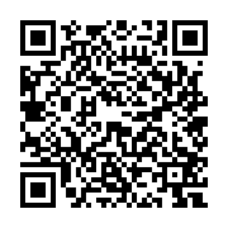 QR code for KJ71037