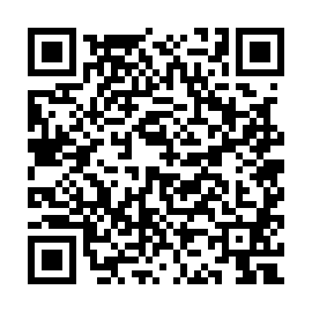 QR code for KJ71808