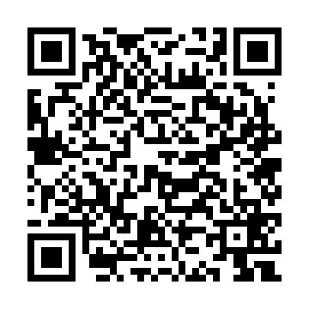 QR code for KJ72694