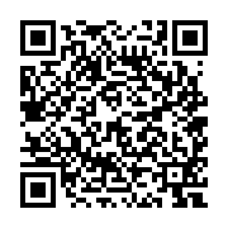 QR code for KJ73927