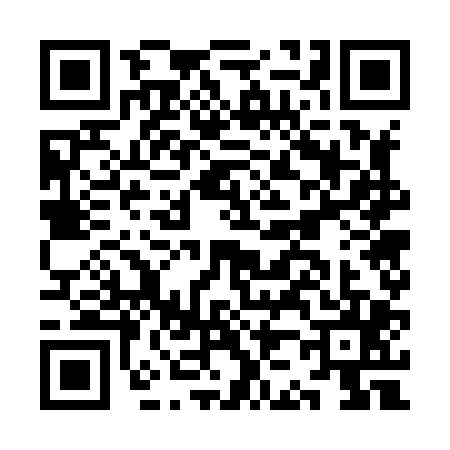 QR code for KJ78051