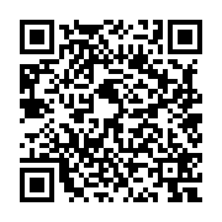 QR code for KJ78290