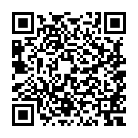 QR code for KJ78880