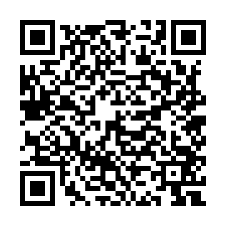 QR code for KJ79433