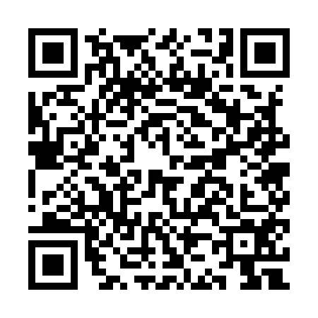 QR code for KJ79548