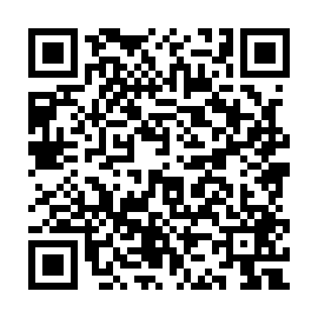 QR code for KJ81492