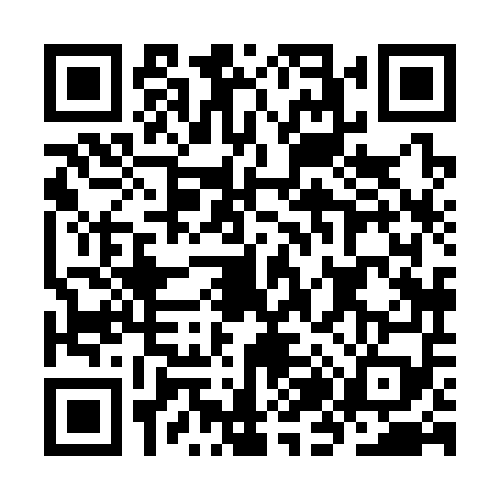 QR code for KJ83593