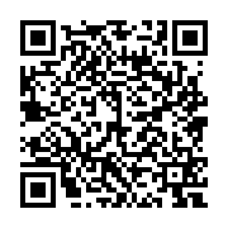 QR code for KJ83615
