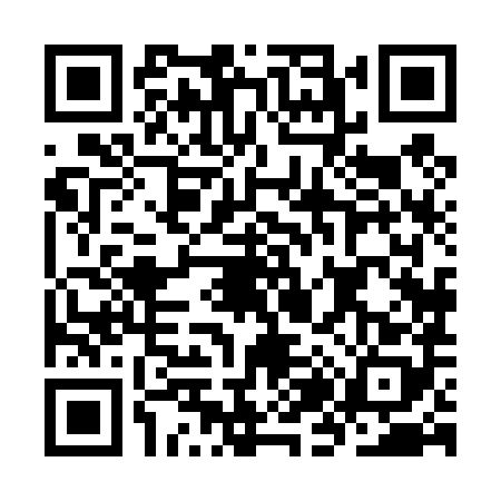 QR code for KJ84887