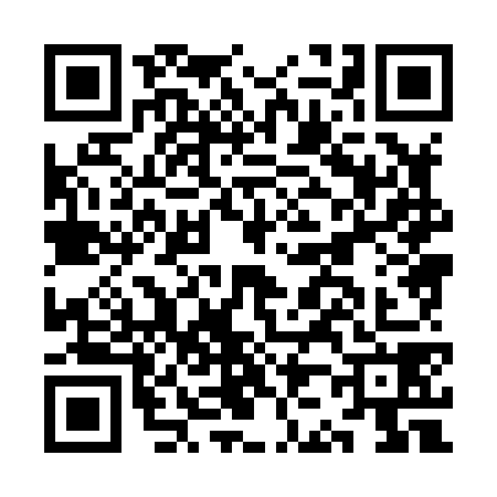 QR code for KJ88786