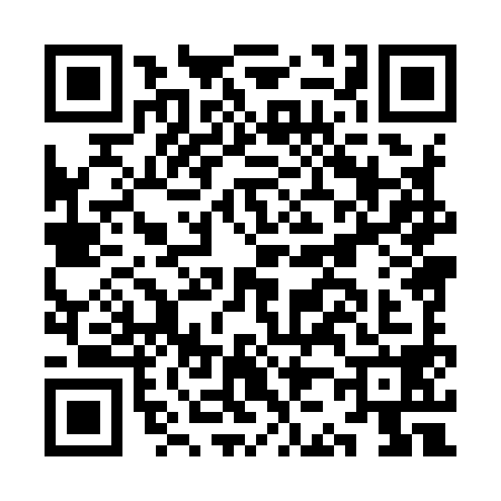 QR code for KJ89988