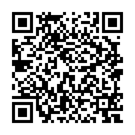 QR code for KJ90942