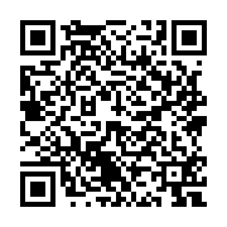 QR code for KJ91126