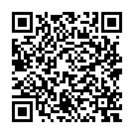 QR code for KJ91177