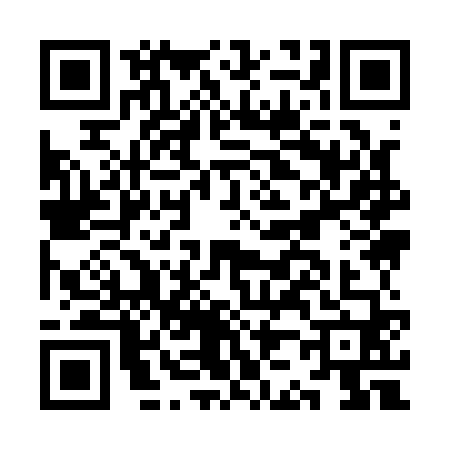 QR code for KJ91606