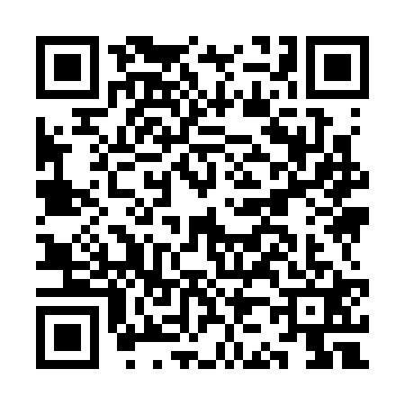 QR code for KJ93215