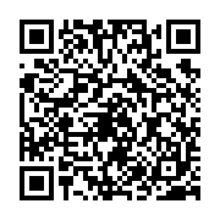 QR code for KJ96972