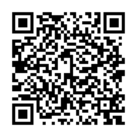QR code for KJ97123