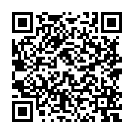 QR code for KJ98459