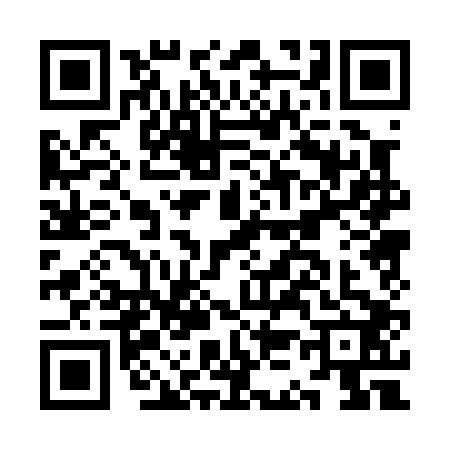 QR code for KK00024