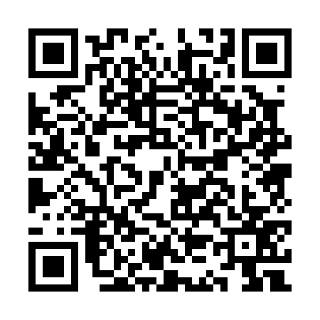 QR code for KK00776